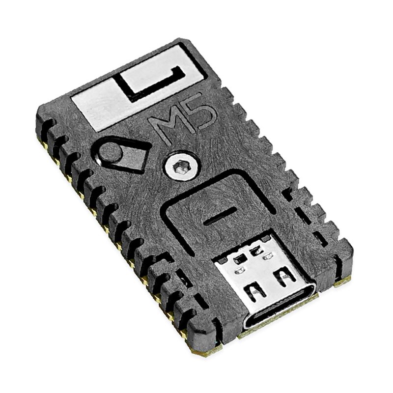 Esp32 Wifi Bluetooth - A99E-ESP32-C3 Development Board M5stamp C3 Mate