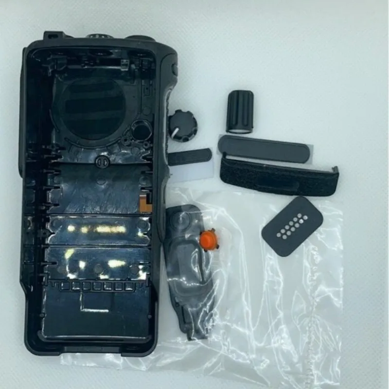 Two Way Radio Replacement Refu - огляд і ціна Diy Electronics Radio