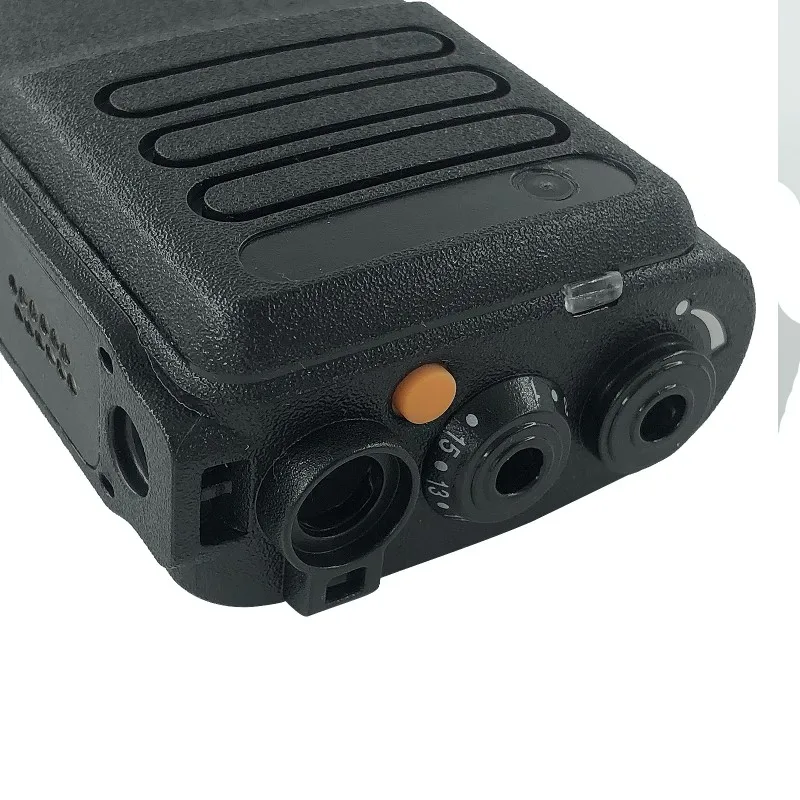 Two Way Radio Replacement Refu - огляд і ціна Diy Electronics Radio
