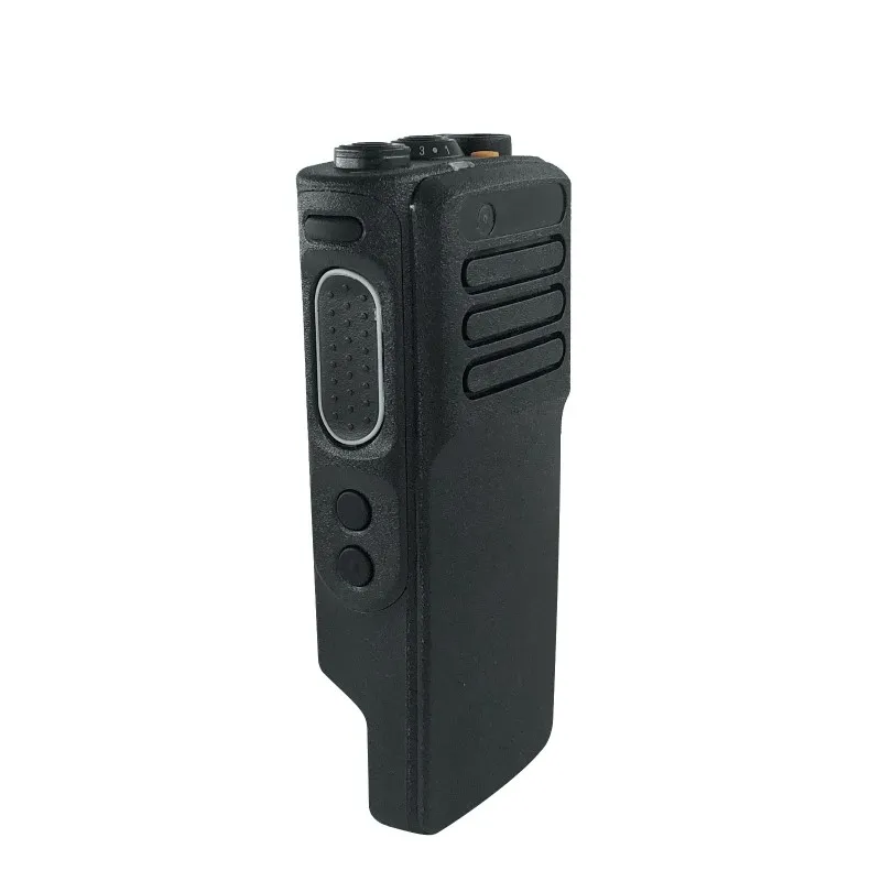 Two Way Radio Replacement Refu - огляд і ціна Diy Electronics Radio