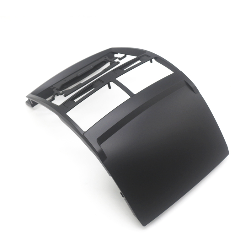 Car Radio Frame Kit For Volksw - огляд і ціна Diy Electronics Radio