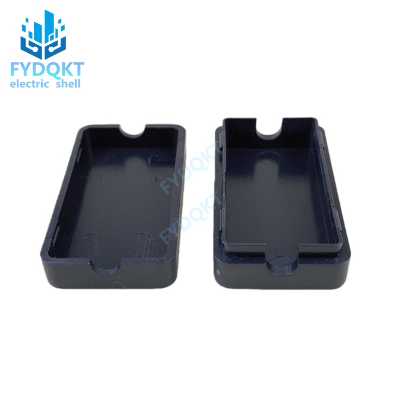 1pcs Plastic shell electronic  - огляд і ціна Diy Waterproof Electronics