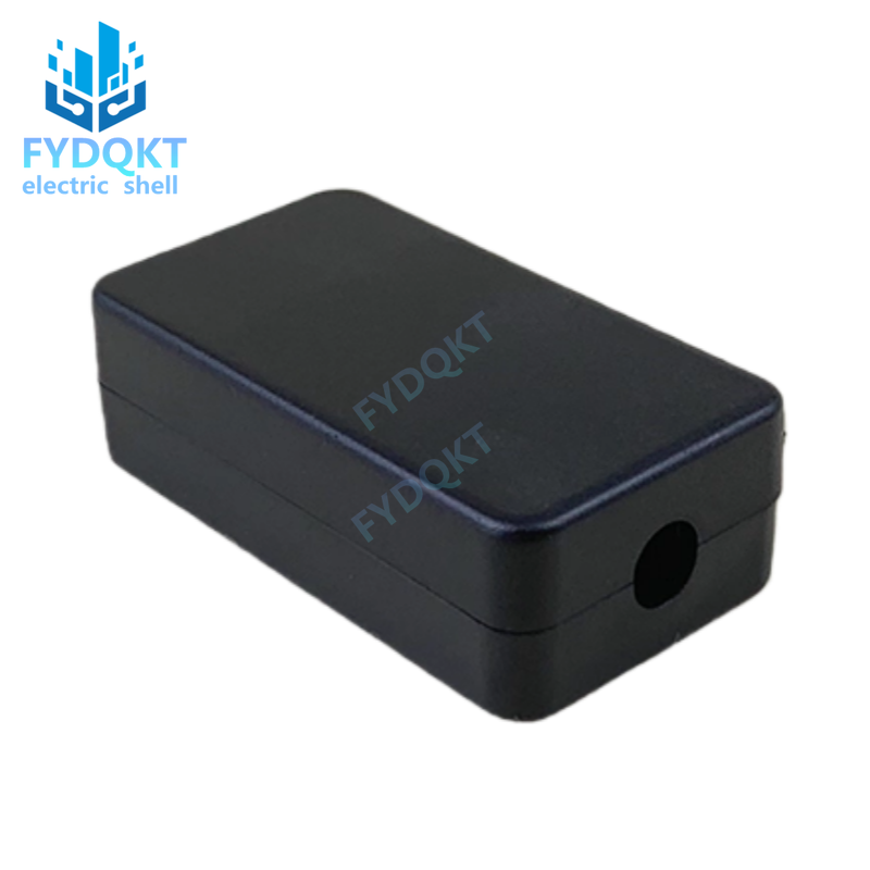 1pcs Plastic shell electronic  - огляд і ціна Diy Waterproof Electronics