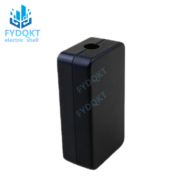 1pcs Plastic shell electronic  - огляд і ціна Diy Waterproof Electronics