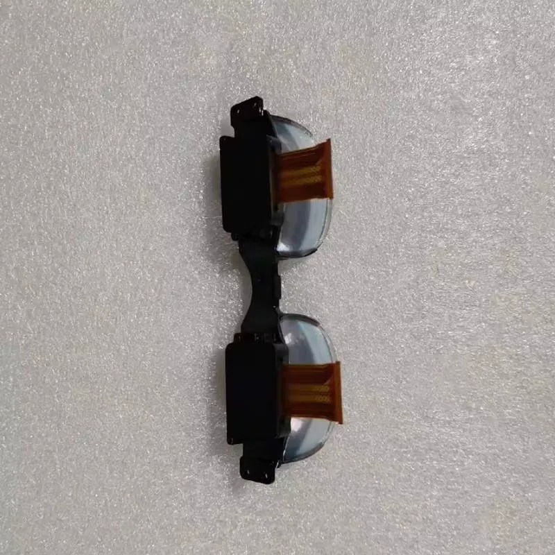 1PC New Driver Board Monocular - огляд і ціна Oled Display Module