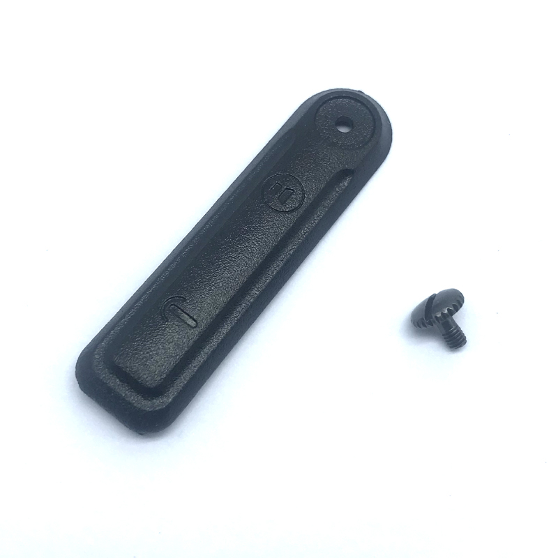 Baofeng UV-9R Plus Headset Dus - огляд і ціна Diy Electronics Radio
