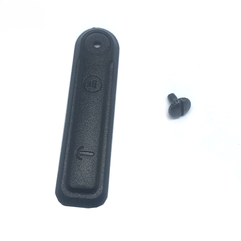 Baofeng UV-9R Plus Headset Dus - огляд і ціна Diy Electronics Radio