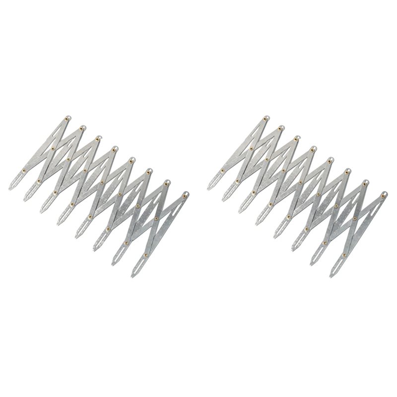 【ELECTRONIC-ACCESSORIES】2X Sew - огляд і ціна Diy Electronics Guide