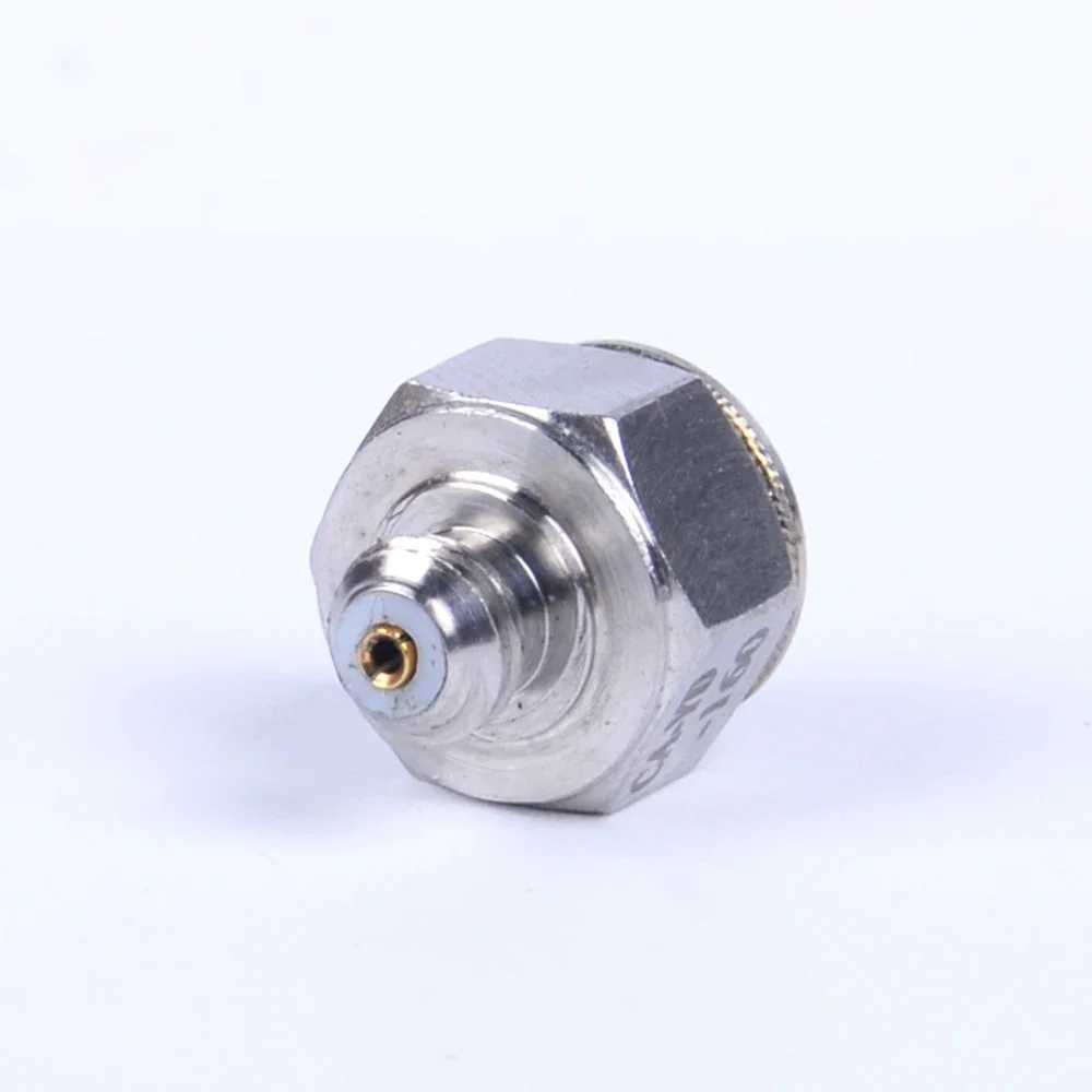 High Sensitive Vibration Senso - огляд і ціна Diy Electronics Raspberry Pi