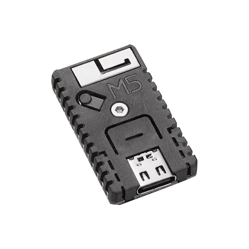 A99E-ESP32-C3 Development Boar - огляд і ціна Esp32 Wifi Bluetooth