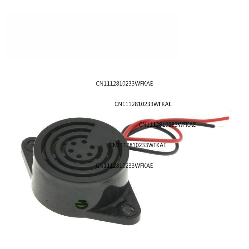 3pcs DC 3-24V 12V 85 high deci - огляд і ціна Diy For Electronics