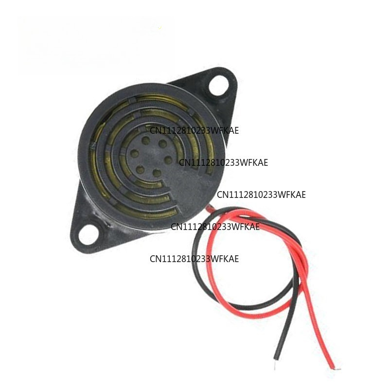 3pcs DC 3-24V 12V 85 high deci - огляд і ціна Diy For Electronics