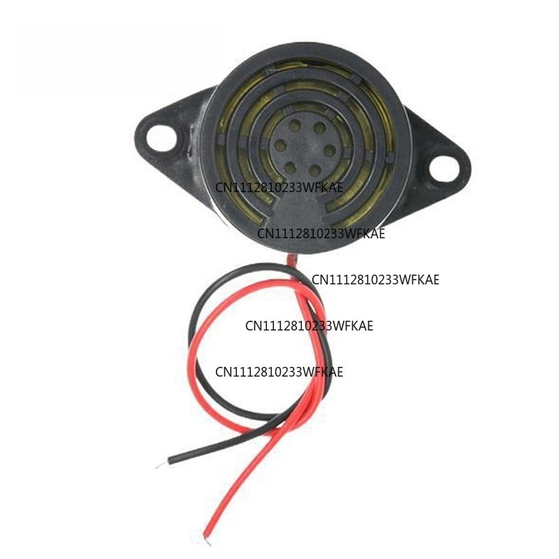 3pcs DC 3-24V 12V 85 high deci - огляд і ціна Diy For Electronics