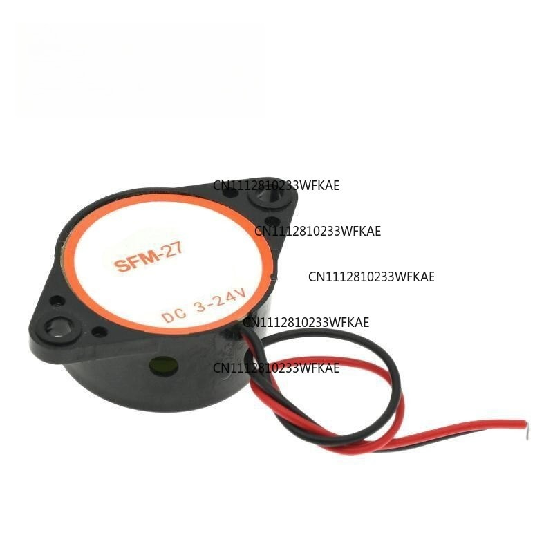 3pcs DC 3-24V 12V 85 high deci - огляд і ціна Diy For Electronics