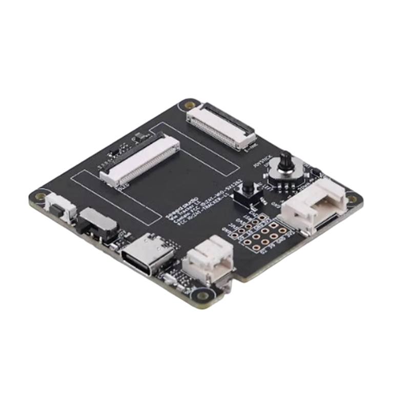 Super Sale Wio Tracker L1 Low- - огляд і ціна Oled Display Module
