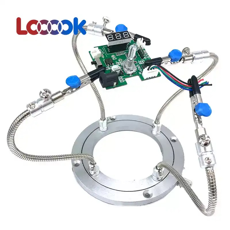 Universe Grocery Store Hose Fi - огляд і ціна Diy Electronics Stores