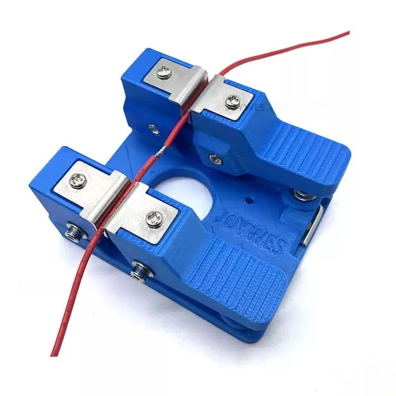 Everbright Store Patch Wire So - огляд і ціна Diy Electronics Stores