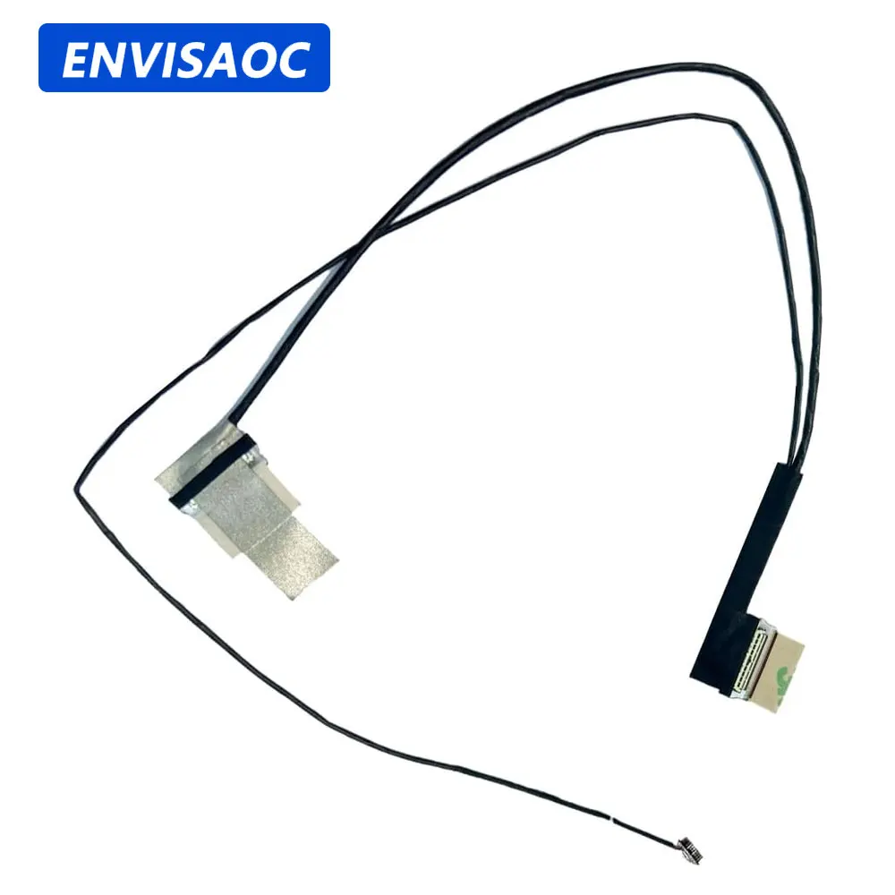 Replace OEM For ASUS Vivobook  - огляд і ціна Oled Display Module