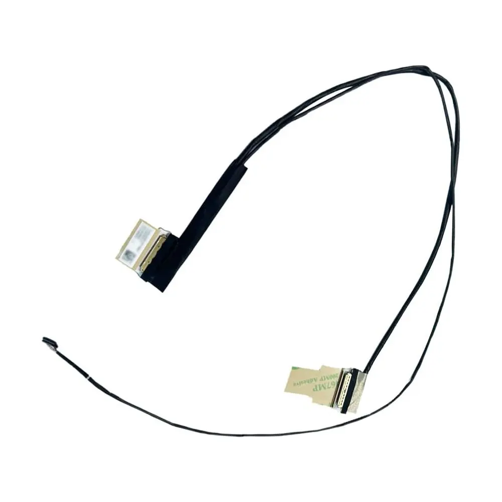 Replace OEM For ASUS Vivobook  - огляд і ціна Oled Display Module