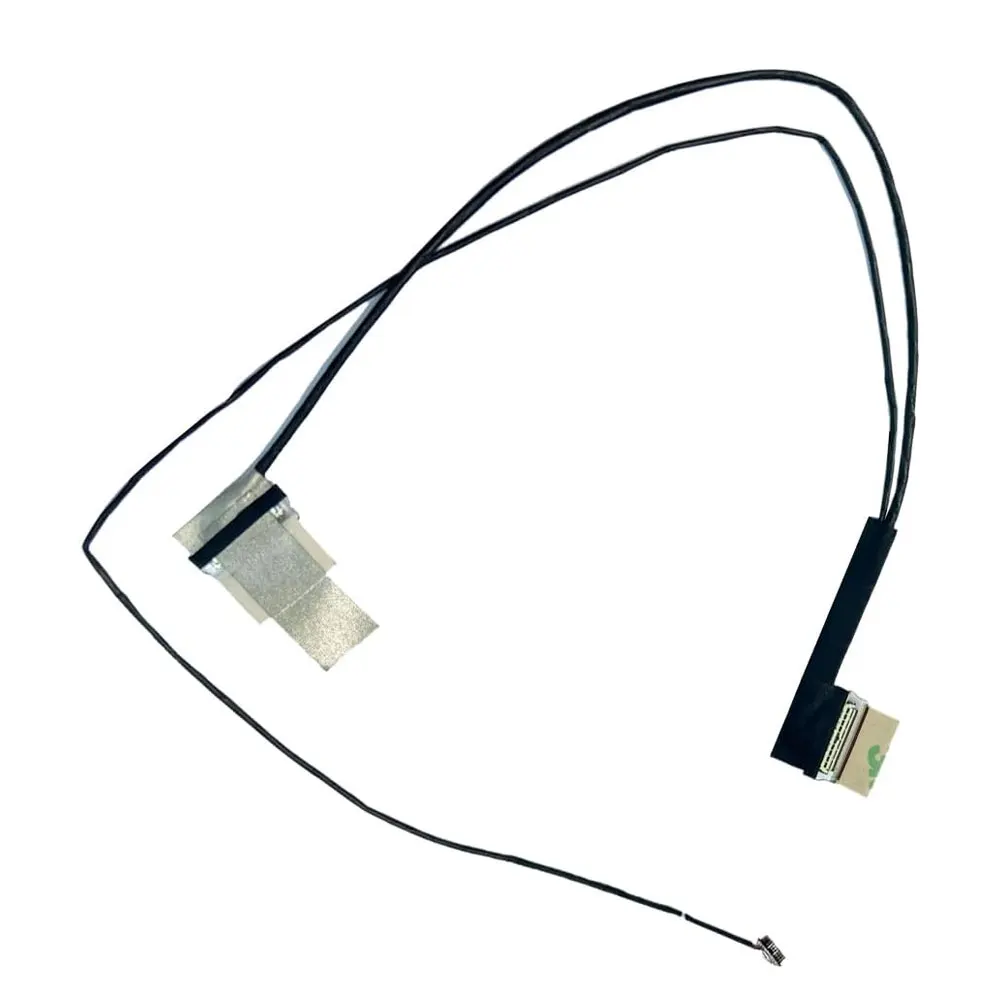 Replace OEM For ASUS Vivobook  - огляд і ціна Oled Display Module