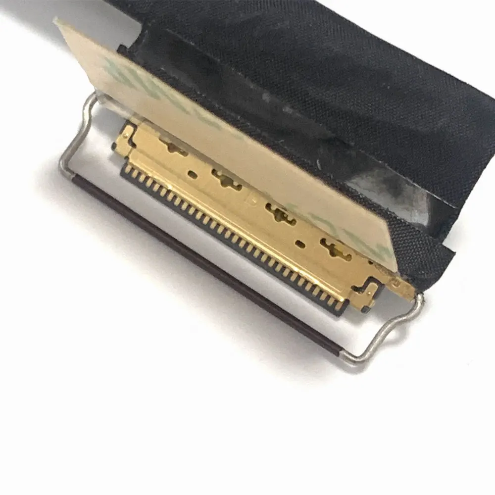 Replace OEM For ASUS Vivobook  - огляд і ціна Oled Display Module
