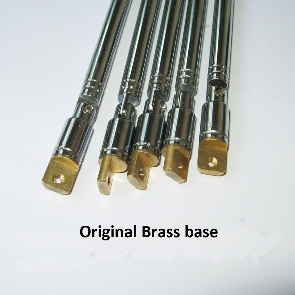 Radio Antenna Replacement Acce - огляд і ціна Diy Electronics Radio