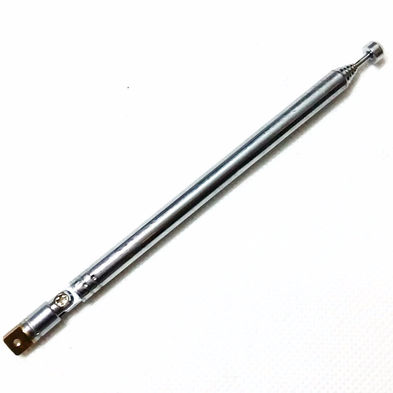 Radio Antenna Replacement Acce - огляд і ціна Diy Electronics Radio